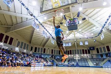 3ptSlamDunk  (218 of 318)